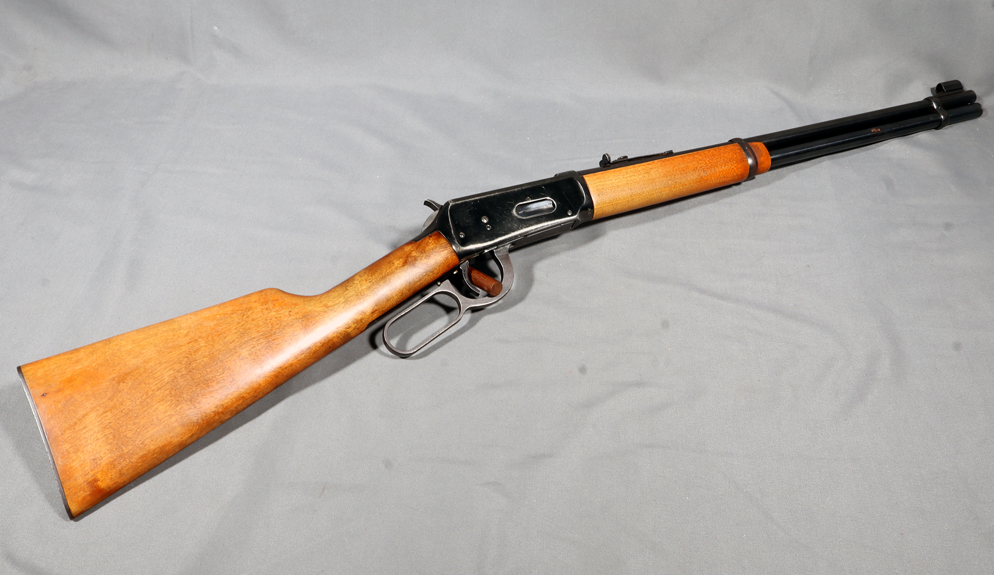 Winchester ~ Model 94 ~ 44 Magnum | Cabela's